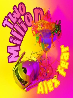 cover image of Two Million
